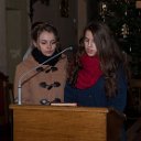 Pasterka13 017
